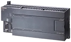 6ES7274-1XK00-0XA0