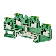 Zacisk XW5G-P4.0-1.1-2