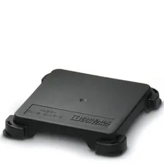 Pokrywa DC-B 6-CT-P