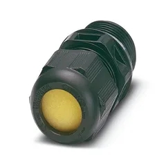 Dławnica G-ESIS-M16-S68N-PEPDS-BK