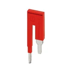 Mostek RB PTPOWER 35-ST(2,5/4)