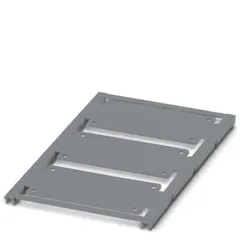 Oznacznik UC-EMSP (50X30) SR