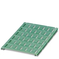 Szyld UCT-EM (10X8) TQ CUS