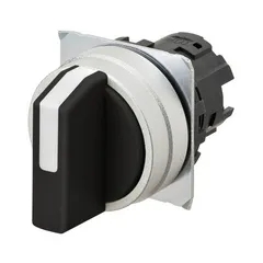 Przycisk A22NZ-3MM-NBA
