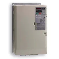 Falownik VZA45P5FAA