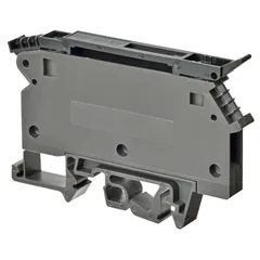 Listwa XW5T-S4.0-FU5