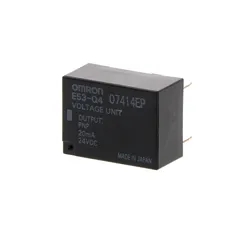 Jednostka E53-Q4