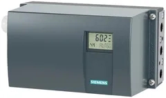 Pozycjoner 6DR5020-0NG00-0AA0