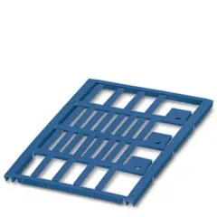 Oznacznik UC-WMT (23X4) BU