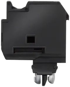 8WH9040-3DB08