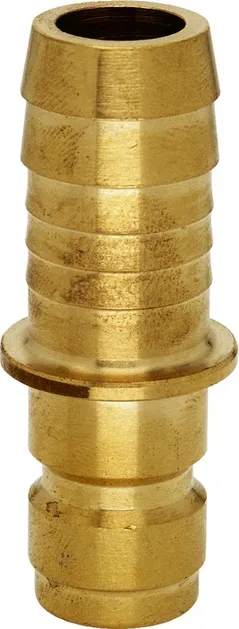 Króciec ESH 13 SL