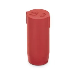 Zaślepka SEALING PLUG 8X16 RD