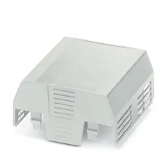 Obudowa EH 70 F-C CS/ABS GY7035
