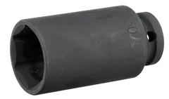 Nasadka R63003015