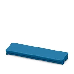 ICS20-F67S-5015