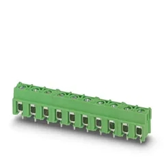 Terminal PT 2,5/ 6-7,5-H