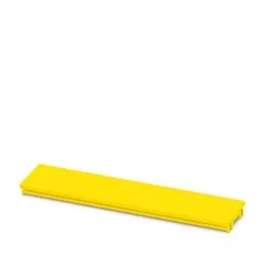 ICS25-F112S-1018