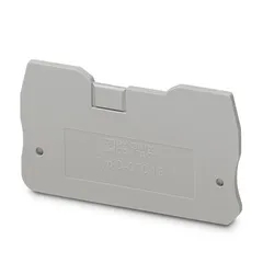 Pokrywa D-QTC 1,5