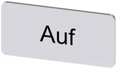 3SU1900-0AC81-0AD0