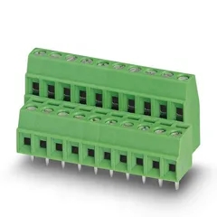 Terminal MKKDS 1/ 2-3,5
