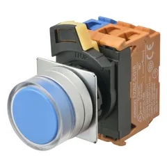 Przycisk A22NN-MGA-NAA-G002-NN
