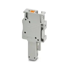 Wtyk PP-H 4/ 1