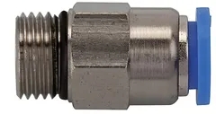 Zawór 195.3810