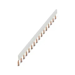 Mostek EB 16-22 A