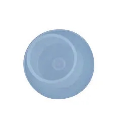 Korek KL-0500-6071