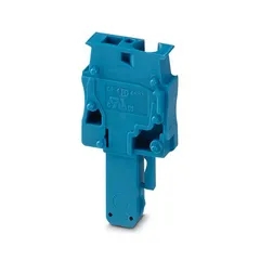 Wtyk SP 4/ 1-R BU