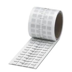 Szyld EMLP (13X9)R CUS