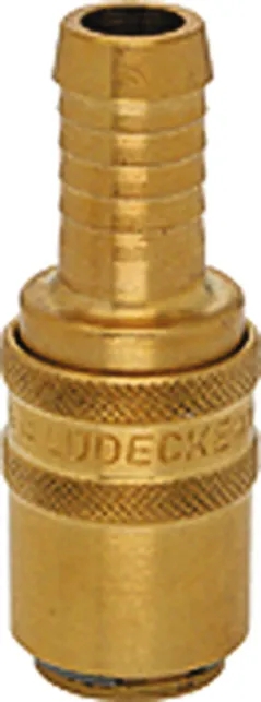 Szybkozłącze ESHM 13 TL