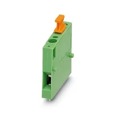 Terminal KDS 3-PMT