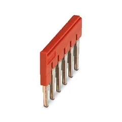 Mostek FBS 6-6