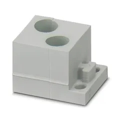 Tulejka CES-STPG-GY-2X9