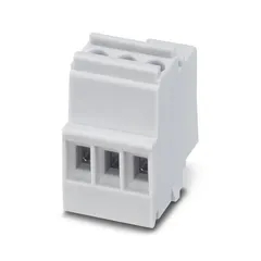 Terminal MKDSO 1,5/ 3-L-3,5 KMGY