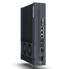 Komputer NY512-1300-0XX44560X