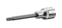 Nasadka R62451619