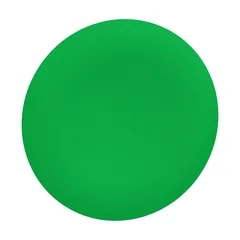 ZBAF3