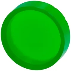 3SU1901-0FS40-0AA0