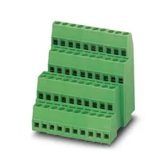 Terminal MK4DS 1,5/ 15-5,08 BD:1-15