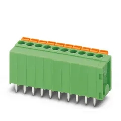 Terminal FFKDSA1/V-3,81-17