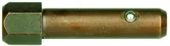 Śruba E-2268 B