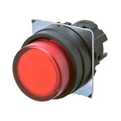 Przycisk A22NZ-BPM-TRA