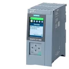 Jednostka 6ES7516-3AP03-0AB0