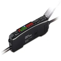Czujnik E3X-HD6