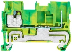 8WH5100-3PF07