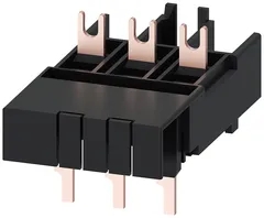 Moduł 3RA2921-1BA00