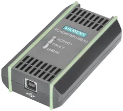 Adapter 6GK1571-0BA00-0AA0
