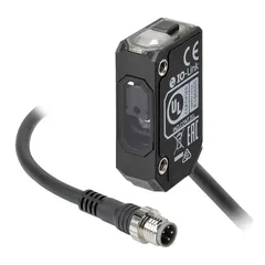 Czujnik E3AS-F1000IPT-M3J 0.3M